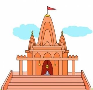 Immediately arrest the accused on the Ambabai temple scam | अंबाबाई मंदिर घोटाळाप्रकरणी आरोपींना तत्काळ अटक करा Immediately arrest the accused on the Ambabai temple scam | अंबाबाई मंदिर घोटाळाप्रकरणी आरोपींना तत्काळ अटक करा