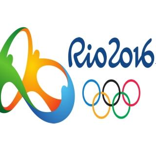 Rio Olympics: Apoorvie, out of the Ionica Shooting Championship | रिओ ऑलिम्पिक : अपूर्वी, आयोनिका नेमबाजी स्पर्धेतून बाहेर Rio Olympics: Apoorvie, out of the Ionica Shooting Championship | रिओ ऑलिम्पिक : अपूर्वी, आयोनिका नेमबाजी स्पर्धेतून बाहेर