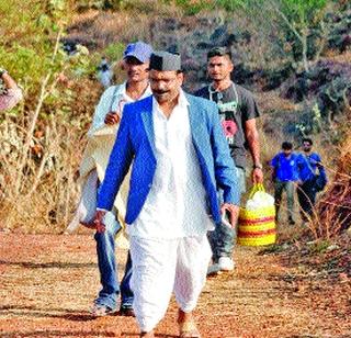 ‘अँड जरा हटके’नंतर ‘सायकल’