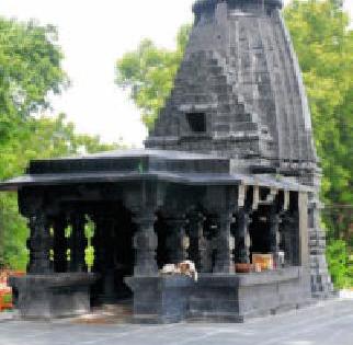 Namle to Kamleshwar: | कमलेश्वराला नमन :