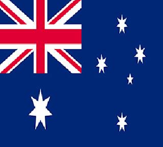 Rio Olympics - Australia's dominance over the first day | रिओ ऑलिम्पिक - पहिल्या दिवशी ऑस्ट्रेलियाचे वर्चस्व Rio Olympics - Australia's dominance over the first day | रिओ ऑलिम्पिक - पहिल्या दिवशी ऑस्ट्रेलियाचे वर्चस्व