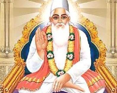 Spiritual Practices | अध्यात्मिक आचरण Spiritual Practices | अध्यात्मिक आचरण