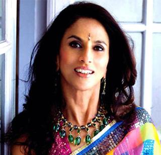 Shobha De Do you know this? | शोभा डे तुम्हाला हे माहित आहे का ?