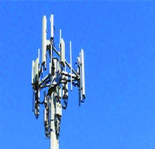 The biggest spectrum auction since September 29 | सर्वांत मोठा स्पेक्ट्रम लिलाव २९ सप्टेंबरपासून