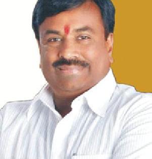 Nine Crores Fund for Underground Power Station in Tadoba Tiger Project | ताडोबा व्याघ्र प्रकल्पात भूमिगत विद्युत वाहिनीसाठी नऊ कोटींचा निधी Nine Crores Fund for Underground Power Station in Tadoba Tiger Project | ताडोबा व्याघ्र प्रकल्पात भूमिगत विद्युत वाहिनीसाठी नऊ कोटींचा निधी