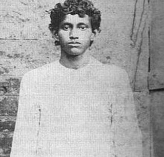 Khudiram Bose Memorial Day | खुदीराम बोस स्मृतिदिन