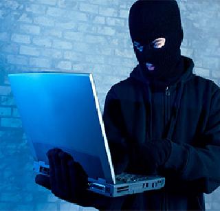 Cyber ​​Force will set up to prevent crime | गुन्हे रोखण्यासाठी उभारणार सायबर फोर्स