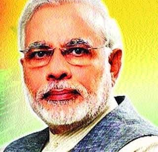 Baluchi's Thanksgiving and Modi's Guidelines | बलुचींचे आभारप्रदर्शन आणि मोदींचा ऋणनिर्देश Baluchi's Thanksgiving and Modi's Guidelines | बलुचींचे आभारप्रदर्शन आणि मोदींचा ऋणनिर्देश