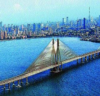 Invest in budget according to smart city | स्मार्ट सिटीत करा बजेटनुसार गुंतवणूक Invest in budget according to smart city | स्मार्ट सिटीत करा बजेटनुसार गुंतवणूक