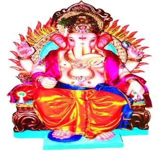 2,211 special bus for Ganesh devotees | गणेशभक्तांसाठी २,२११ विशेष बस 2,211 special bus for Ganesh devotees | गणेशभक्तांसाठी २,२११ विशेष बस