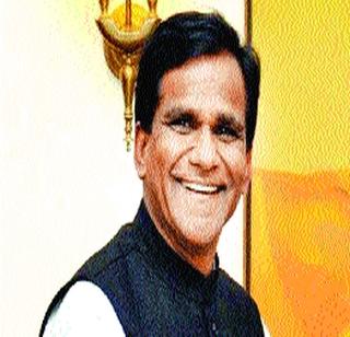 State BJP in the dark about 'Atal Bandhan' | ‘अटल बंधन’बाबत प्रदेश भाजपा अंधारात State BJP in the dark about 'Atal Bandhan' | ‘अटल बंधन’बाबत प्रदेश भाजपा अंधारात