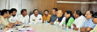 All rights reserved for Nasprum | नासुप्रचे सर्व अधिकार मनपाला