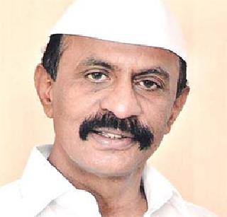 In the high court for Don Arun Gawli Parroll | डॉन अरुण गवळी पॅरोलसाठी हायकोर्टात In the high court for Don Arun Gawli Parroll | डॉन अरुण गवळी पॅरोलसाठी हायकोर्टात
