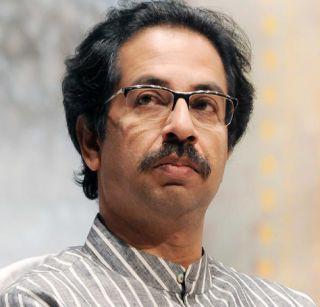 Challenge Uddhav Thackeray's court, to celebrate the festivals of Hindus | हिंदूंचे सण-उत्सव होणारच, उद्धव ठाकरेंचे न्यायालयाला आव्हान Challenge Uddhav Thackeray's court, to celebrate the festivals of Hindus | हिंदूंचे सण-उत्सव होणारच, उद्धव ठाकरेंचे न्यायालयाला आव्हान