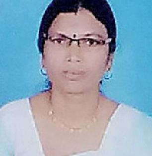 Gondola woman donates kidneys | गोंदोड्याच्या महिलेने केली किडनी दान Gondola woman donates kidneys | गोंदोड्याच्या महिलेने केली किडनी दान
