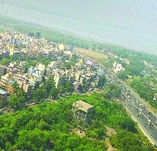 Notification after court decision | न्यायालयाच्या निर्णयानंतरच अधिसूचना Notification after court decision | न्यायालयाच्या निर्णयानंतरच अधिसूचना