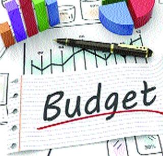 Central budget for the end of January? | केंद्रीय अर्थसंकल्प जानेवारी अखेरीस?