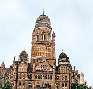 The reservation for the municipal corporation elections on October 3 | मुंबई महापालिका निवडणुकीसाठी 3 ऑक्टोबरला आरक्षण सोडत