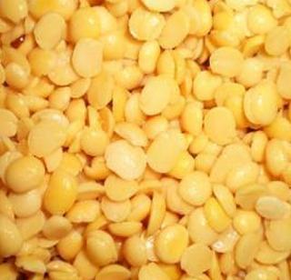 All inexpensive except for the country's pulses | देशात डाळ सोडून सर्व स्वस्तच