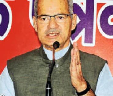 Where do the Mumbaists go when martyrs become martyrs? | सैनिक शहीद होतात तेव्हा मेणबत्तीवाले कुठे जातात ? Where do the Mumbaists go when martyrs become martyrs? | सैनिक शहीद होतात तेव्हा मेणबत्तीवाले कुठे जातात ?