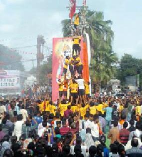 Jai Kanhaiya Lal ki ... | जय कन्हैया लाल की ... Jai Kanhaiya Lal ki ... | जय कन्हैया लाल की ...