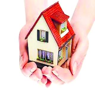 Criminal action will be found if there is an error in the beneficiary list of the house! | घरकुलांच्या लाभार्थी यादीत त्रुटी आढळल्यास फौजदारी कारवाई! Criminal action will be found if there is an error in the beneficiary list of the house! | घरकुलांच्या लाभार्थी यादीत त्रुटी आढळल्यास फौजदारी कारवाई!