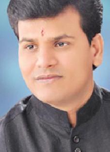 Youth Swabhimani today Vidarbhsthari Dahihandi | युवा स्वाभिमानची आज विदर्भस्तरीय दहिहंडी Youth Swabhimani today Vidarbhsthari Dahihandi | युवा स्वाभिमानची आज विदर्भस्तरीय दहिहंडी