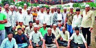 Vanara's Panchkari Ritual at Nittane | निताणे येथे वानराचा पंचक्रिया विधी