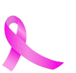 Seek treatment for breast cancer | स्तनाच्या कर्करोगावरील उपचार शोधला