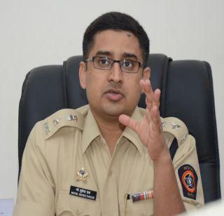 The Goa National Highway is likely to be dusty and uninhabited | गोवा राष्ट्रीय महामार्ग खड्डेमूक्त आणि बिनधोक होण्याची शक्यता धुसर