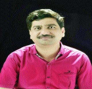 Supreme total of 29 crore | सुप्रीमने बुडविले २९ कोटी Supreme total of 29 crore | सुप्रीमने बुडविले २९ कोटी