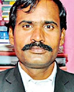Police report for Shankar Maharaj's arrest, Written in the book 'Experience Brahman' | ‘अनुभव ब्रह्म’ पुस्तकात आक्षेपार्ह लिखाण शंकर महाराजांच्या अटकेसाठी पोलीस तक्रार Police report for Shankar Maharaj's arrest, Written in the book 'Experience Brahman' | ‘अनुभव ब्रह्म’ पुस्तकात आक्षेपार्ह लिखाण शंकर महाराजांच्या अटकेसाठी पोलीस तक्रार