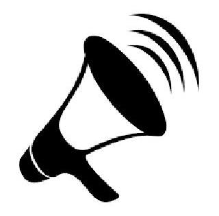The duration of the loudspeaker usage has increased by two hours! | ध्वनिक्षेपक वापराचा कालावधी दोन तासांनी वाढवला! The duration of the loudspeaker usage has increased by two hours! | ध्वनिक्षेपक वापराचा कालावधी दोन तासांनी वाढवला!