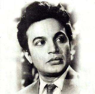 The birth anniversary of Bengali superstar Arun Kumar Chatterjee | बंगालीतील महानायक अरुणकुमार चटर्जी यांची जयंती