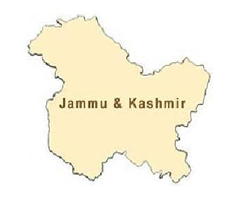 A delegation of 28 leaders will go to Kashmir | काश्मीरला जाणार २८ नेत्यांचे शिष्टमंडळ