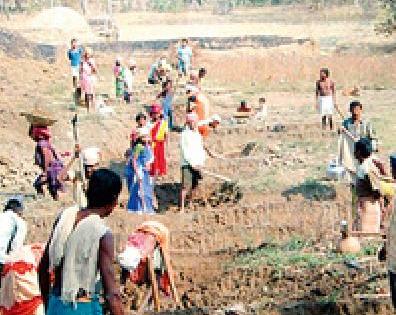 5.88 million pending | ५ कोटी ९८ लाख प्रलंबित 5.88 million pending | ५ कोटी ९८ लाख प्रलंबित