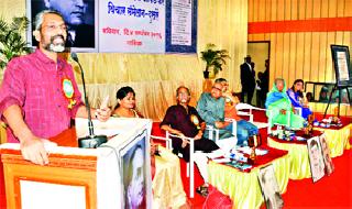 The criminals can not go | गुन्हेगारांना जातच नसते The criminals can not go | गुन्हेगारांना जातच नसते