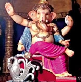 King of Bhandara: | भंडाराचा राजा : King of Bhandara: | भंडाराचा राजा :