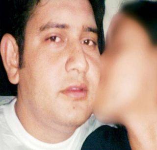 Porn website says 'A' Sandeep Kumar's 'our' employee | पॉर्न वेबसाईट म्हणते 'आप'चा संदीप कुमार 'आमचा' कर्मचारी