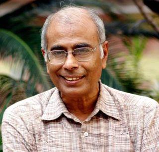 Dabholkar's murder Virendra Tawde has been named as the main conspirator and chargesheeted by the CBI | दाभोलकरांच्या हत्येचा वीरेंद्र तावडेच मुख्य सूत्रधार, सीबीआयकडून आरोपपत्र दाखल