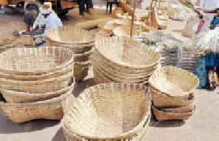 Crafts: | कलाकुसर : Crafts: | कलाकुसर :