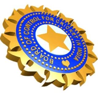 BCCI is respected by ICC | बीसीसीआयपुढे आयसीसीचे नमते