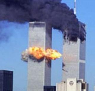 Will 9/11 attacks be filed against Saudi Arabia? | ९/११ हल्ल्यातील पीडित सौदी अरेबिया विरुद्ध खटला दाखल करणार ?