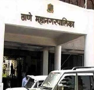First transition camp flattened? | पहिले संक्रमण शिबिर जमीनदोस्त? First transition camp flattened? | पहिले संक्रमण शिबिर जमीनदोस्त?
