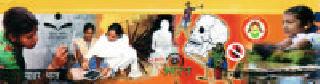 'Lokmanya Utsav' at Anastha | अनास्थेत ‘लोकमान्य उत्सव’ 'Lokmanya Utsav' at Anastha | अनास्थेत ‘लोकमान्य उत्सव’