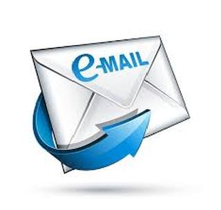 E-mail movement for the separation Vidarbha's fight | वेगळय़ा विदर्भाच्या लढय़ाकरिता ई-मेल आंदोलन E-mail movement for the separation Vidarbha's fight | वेगळय़ा विदर्भाच्या लढय़ाकरिता ई-मेल आंदोलन