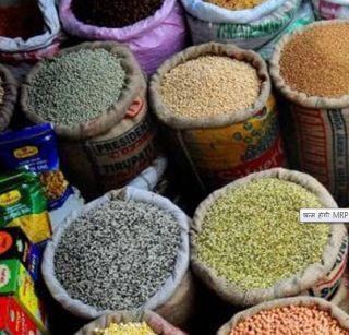 The arbitrariness of the shopkeepers will arise, now the government will decide prices | मनमानी करणा-या दुकानदारांना बसणार चाप,आता सरकार ठरवणार किंमती