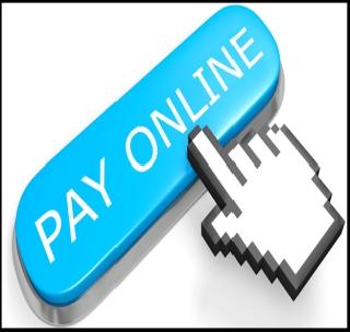 60 thousand customers in the district fill online payment! | जिल्ह्यातील ६0 हजार ग्राहक भरतात ऑनलाइन देयक!