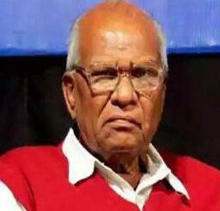 Pansare murder case: Investigation report to be filed on September 29 | पानसरे हत्या प्रकरण - तपास अहवाल २९ सप्टेंबरला होणार न्यायालयात सादर Pansare murder case: Investigation report to be filed on September 29 | पानसरे हत्या प्रकरण - तपास अहवाल २९ सप्टेंबरला होणार न्यायालयात सादर