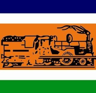 Masa Rada! | मनसेचा राडा! Masa Rada! | मनसेचा राडा!